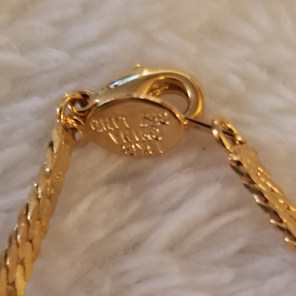 Neclace new no box - Picture 3 of 3